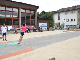 2021-08-29 - Trophée des Relais 334
